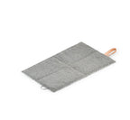 Cosmo Senso travelBed