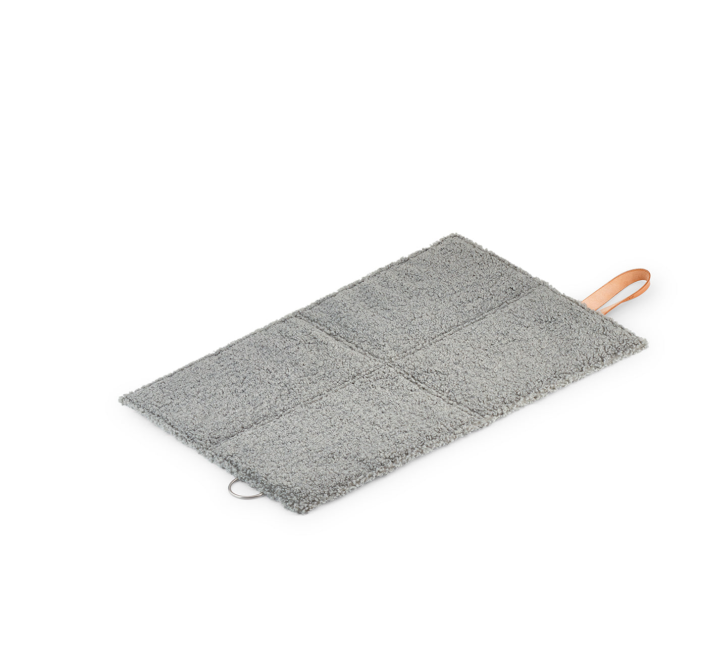 MiaCara Cosmo Senso travelBed