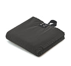 Cosmo Senso travelBed