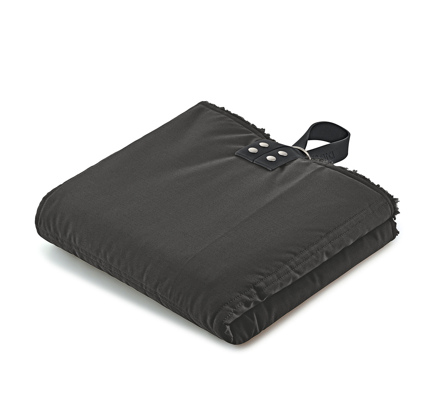 MiaCara Cosmo Senso travelBed