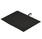 Cosmo Senso travelBed
