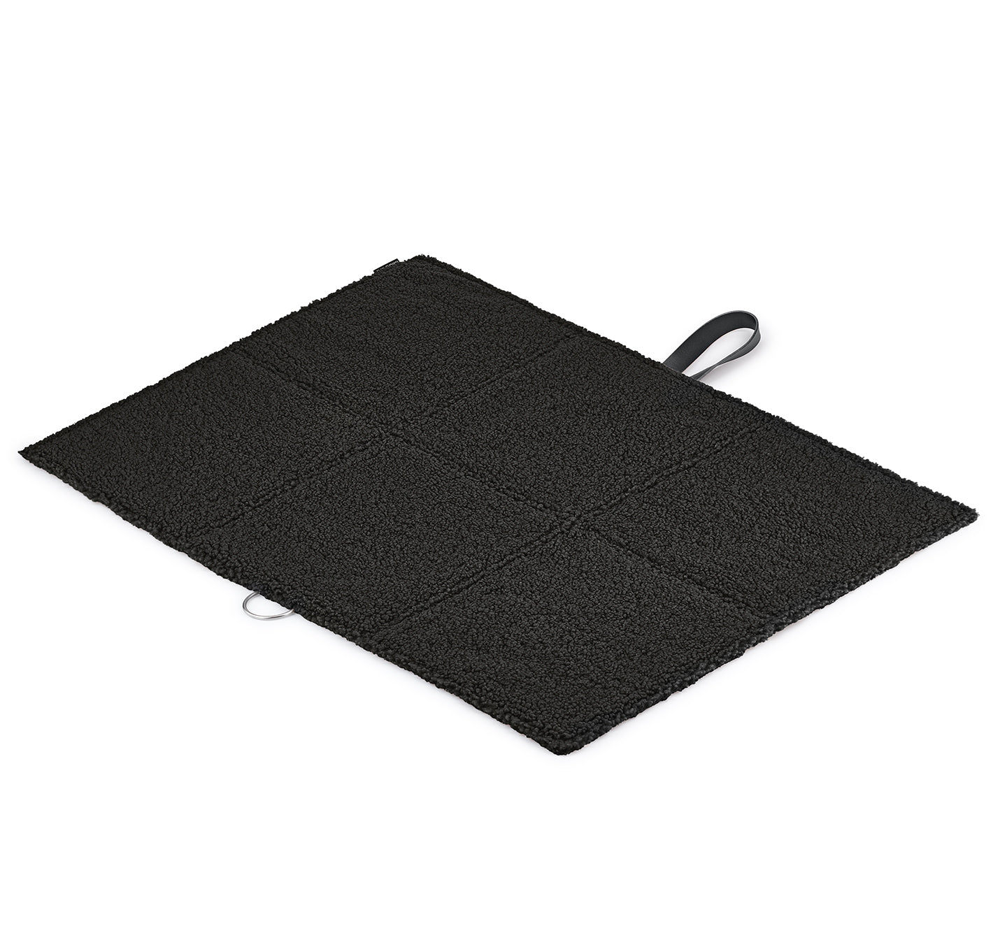 MiaCara Cosmo Senso travelBed