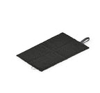 Cosmo Senso travelBed