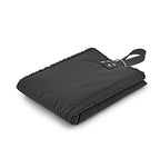 Cosmo Senso travelBed