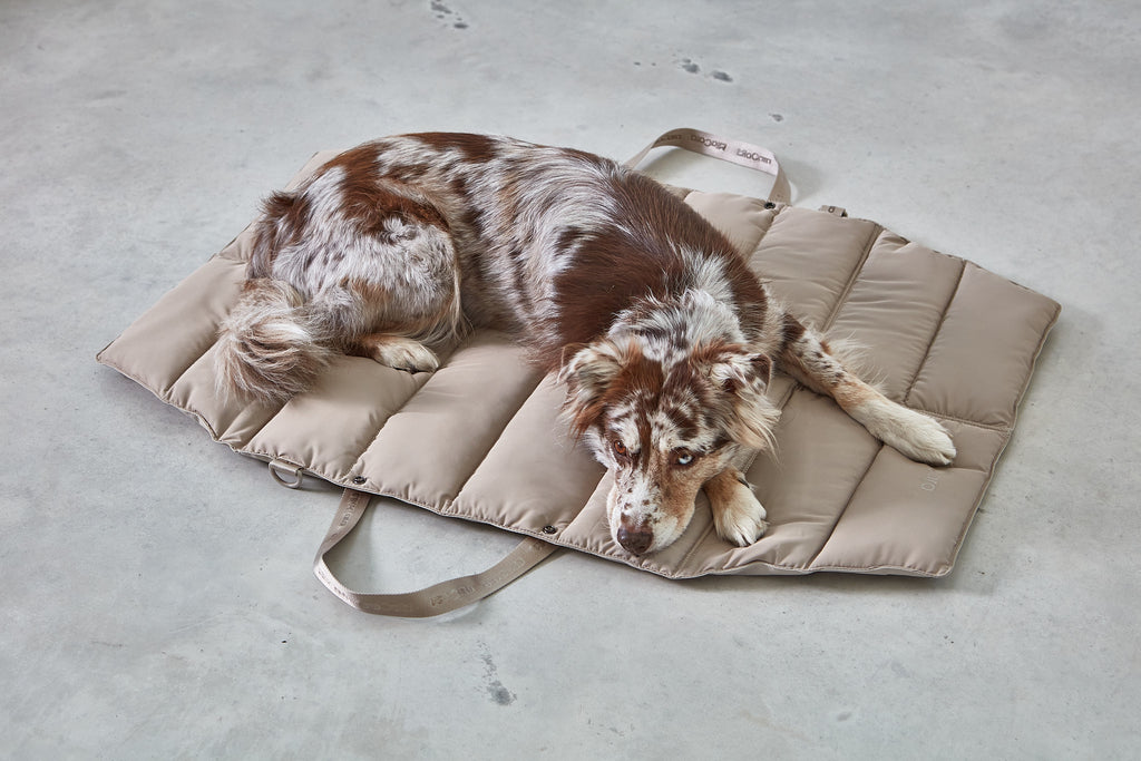 MiaCara Strada travelBed