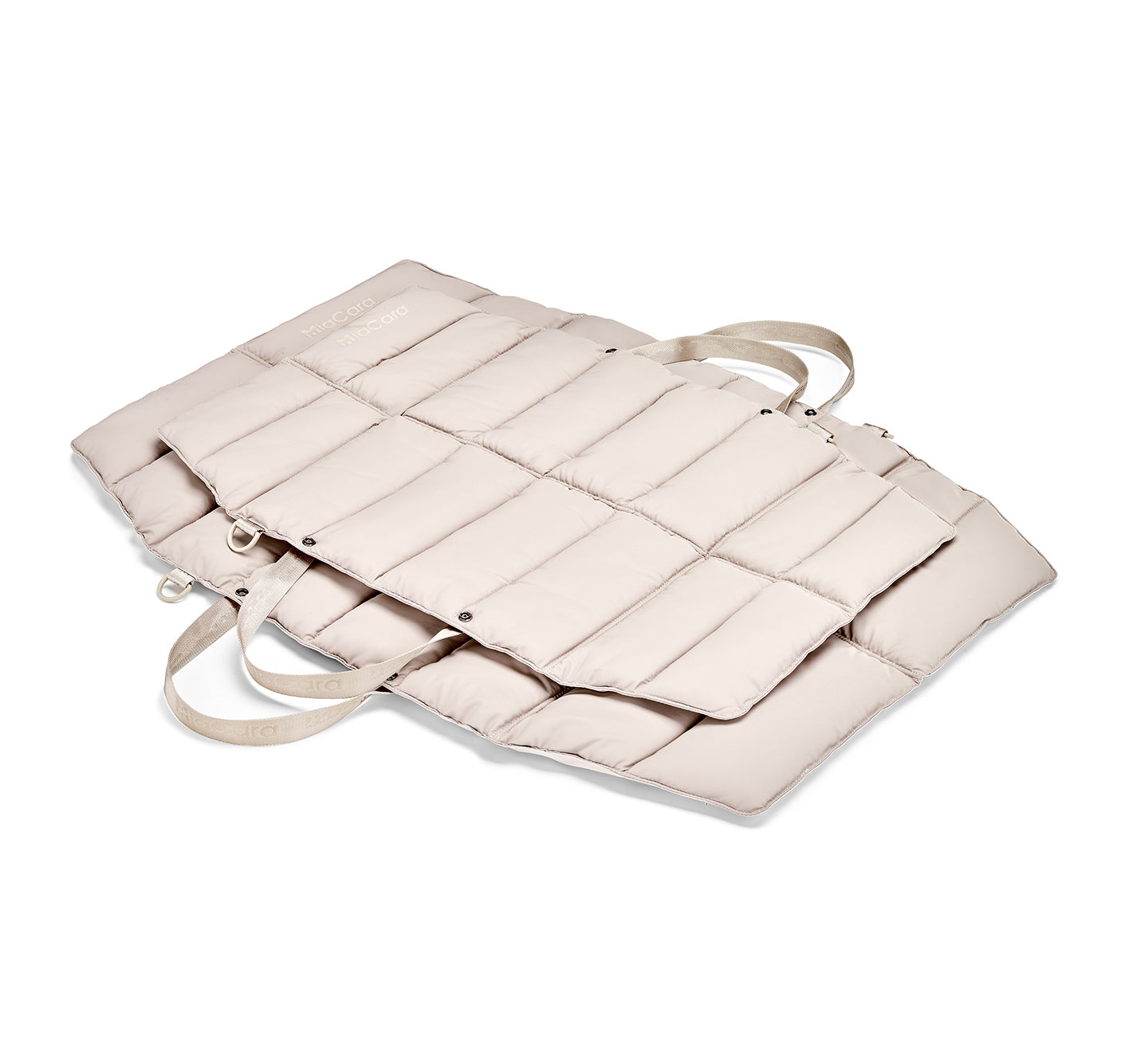 MiaCara Strada travelBed