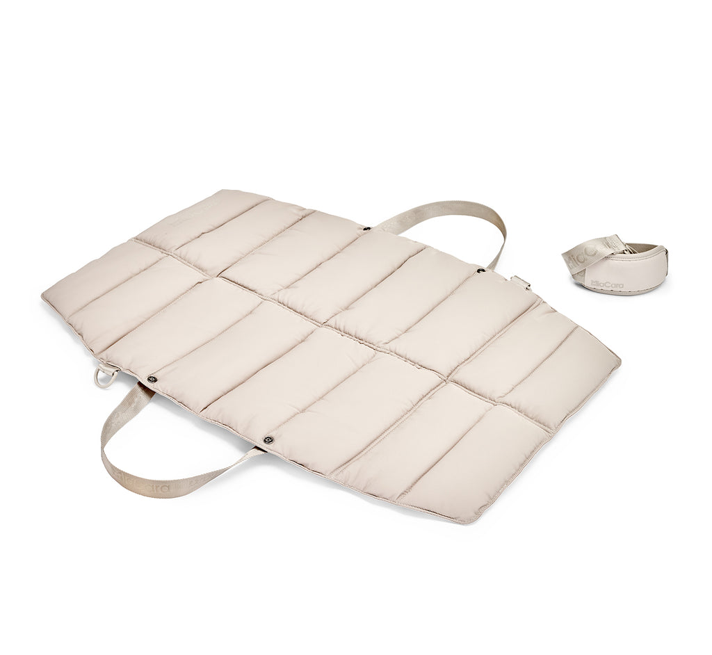 MiaCara Strada travelBed