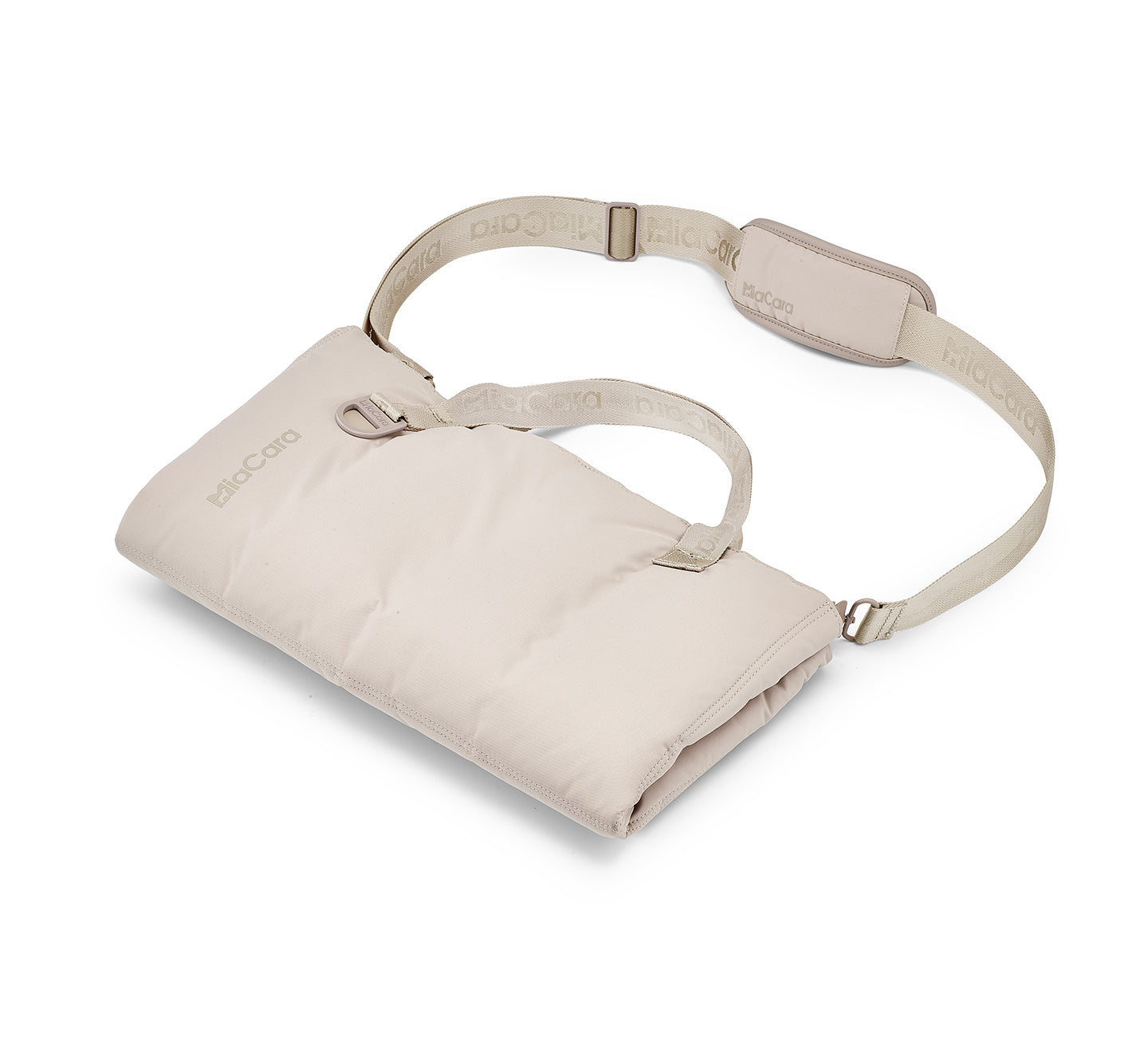 MiaCara Strada travelBed