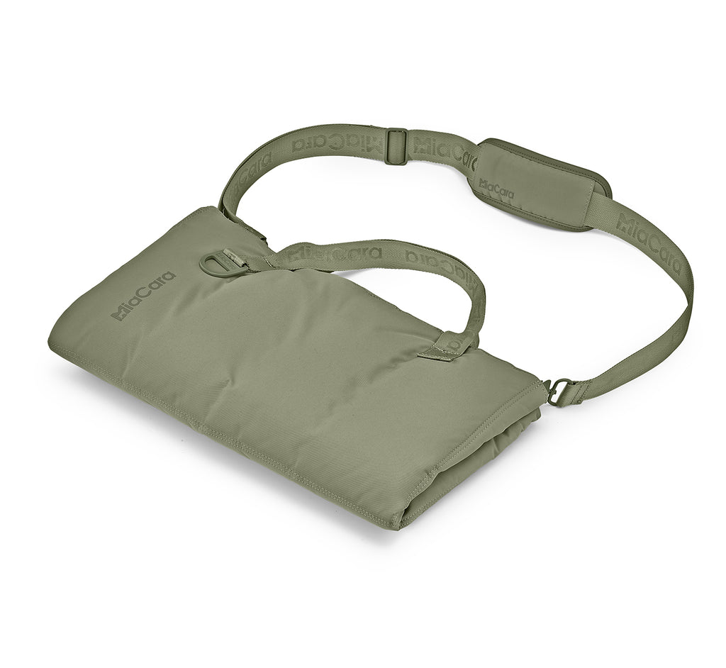 MiaCara Strada travelBed