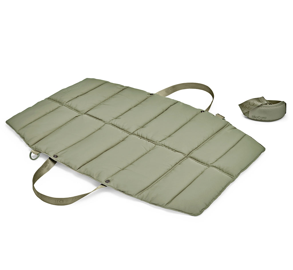 MiaCara Strada travelBed