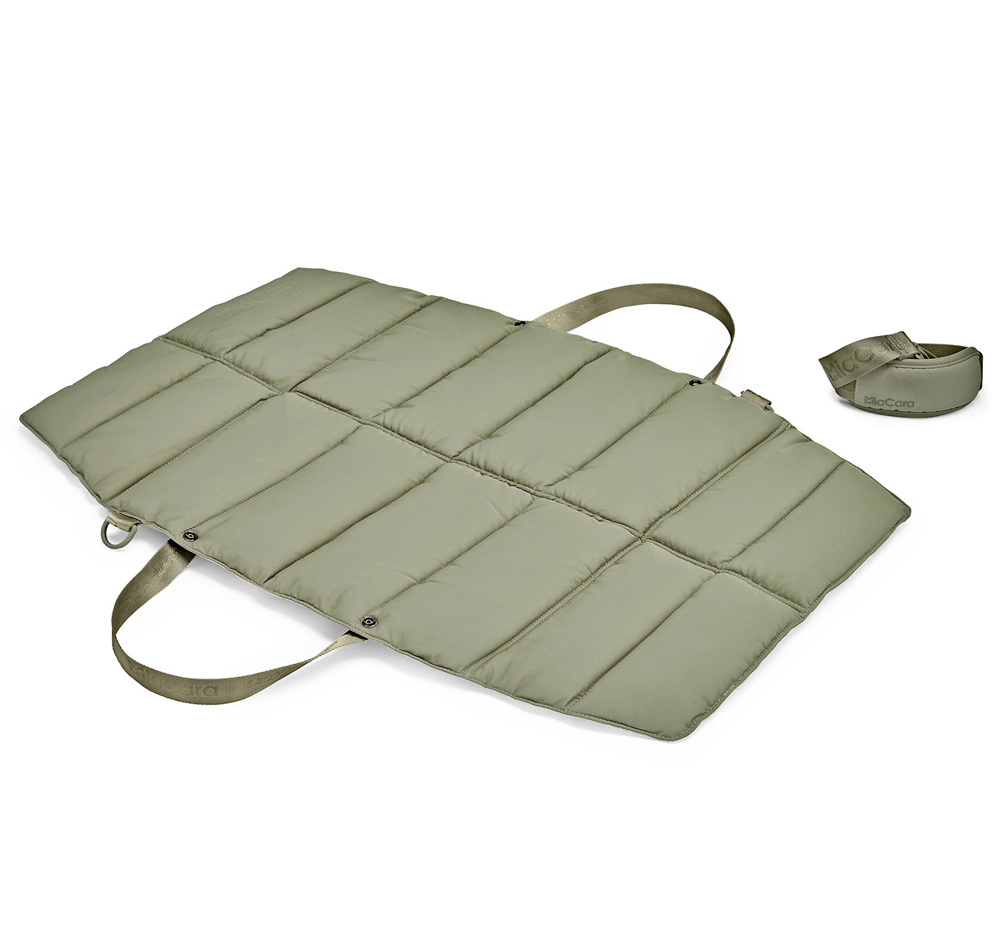 MiaCara Strada travelBed