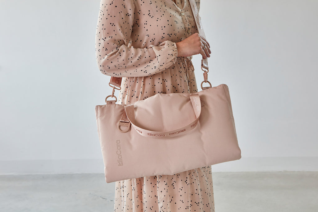 MiaCara Strada travelBed