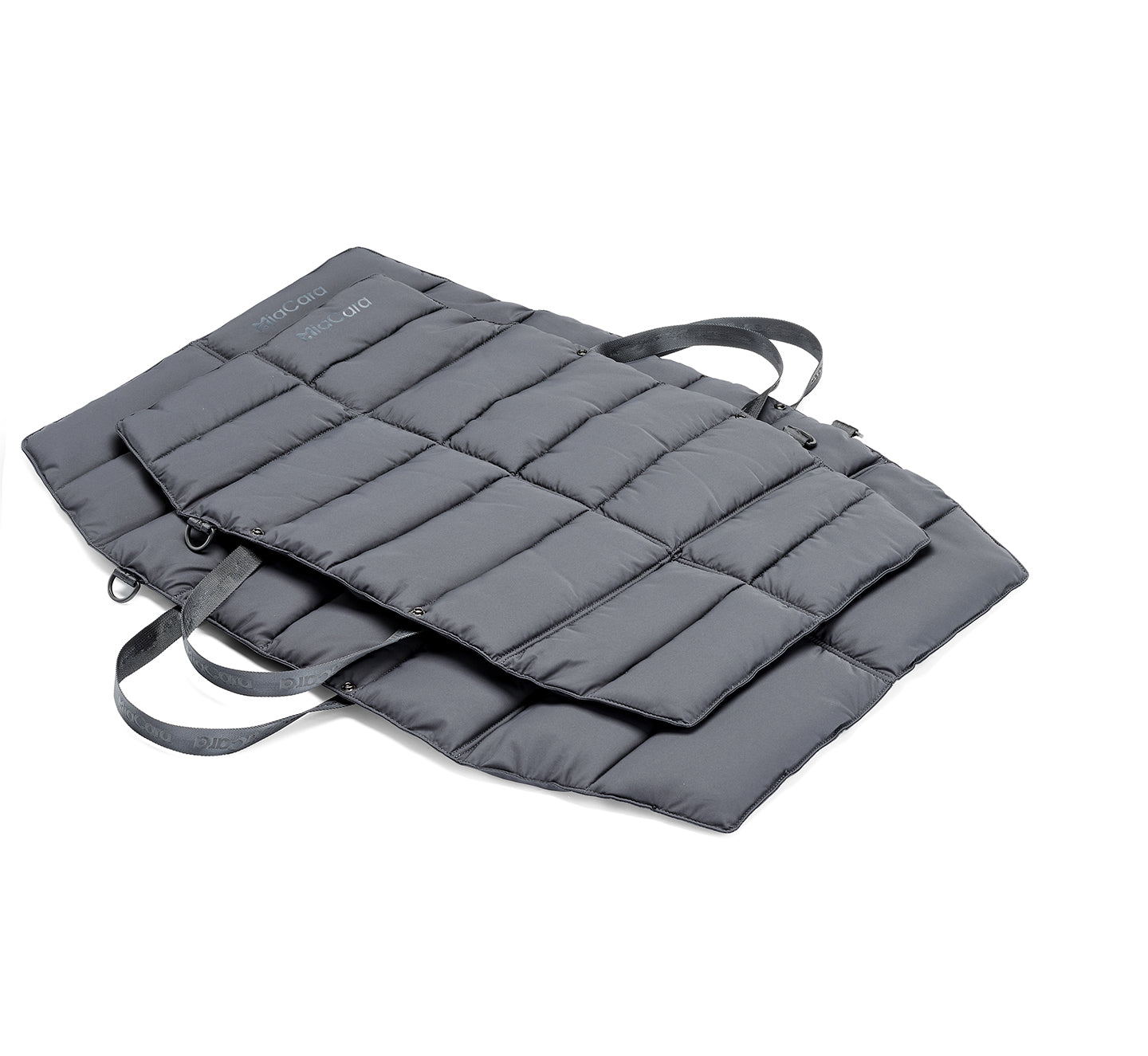 MiaCara Strada travelBed