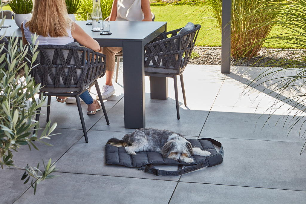 MiaCara Strada travelBed