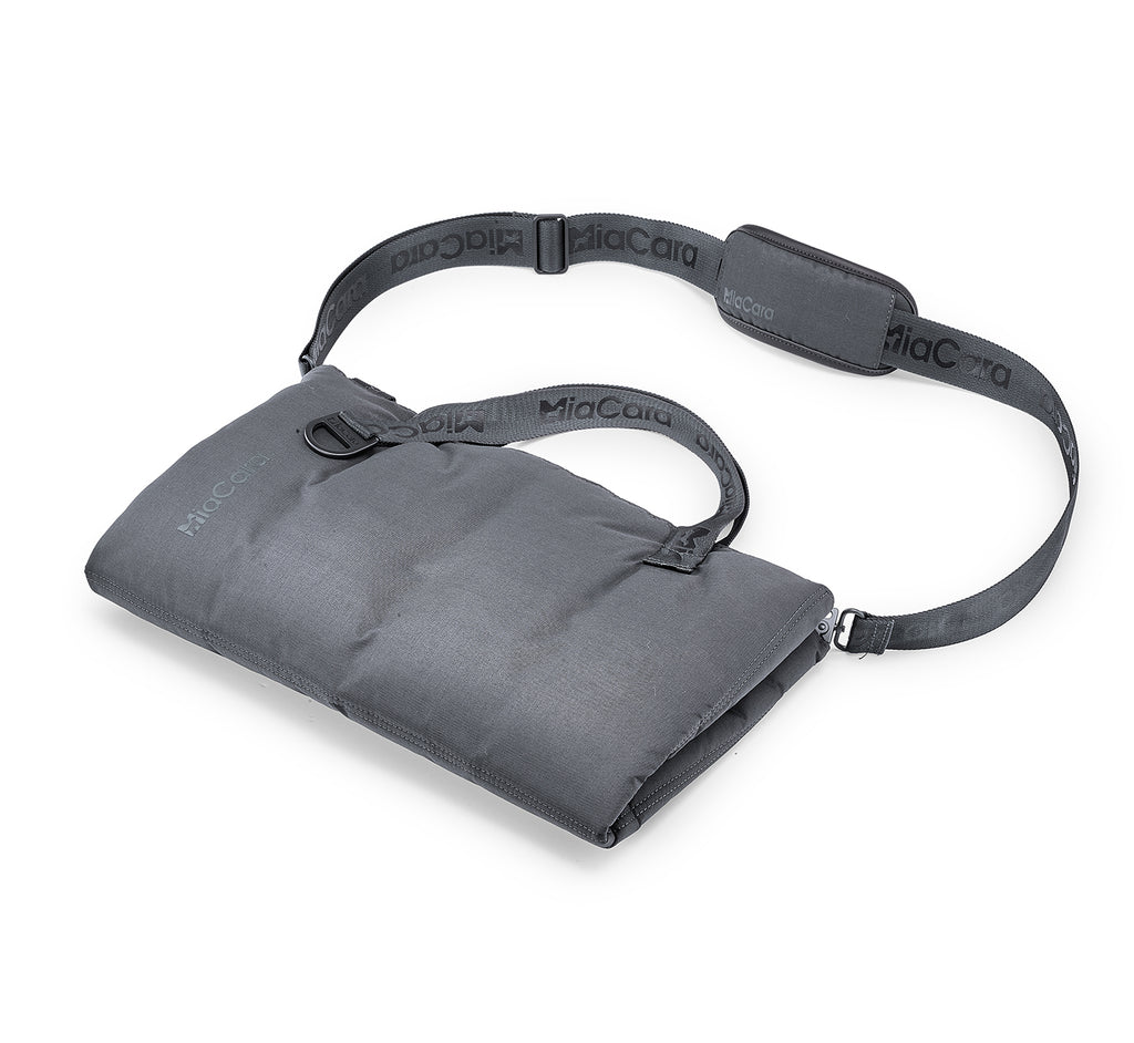 MiaCara Strada travelBed