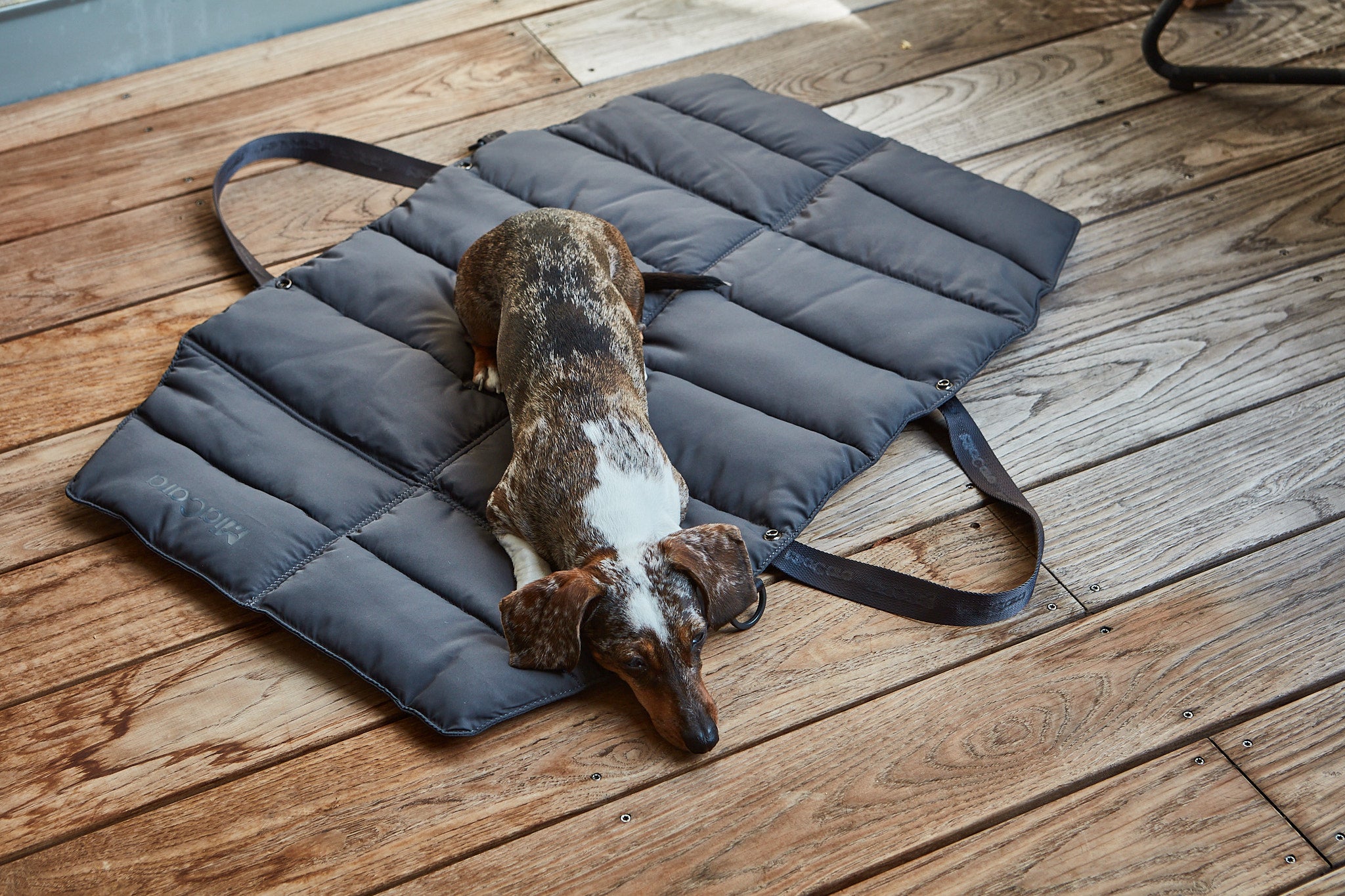 MiaCara Strada travelBed