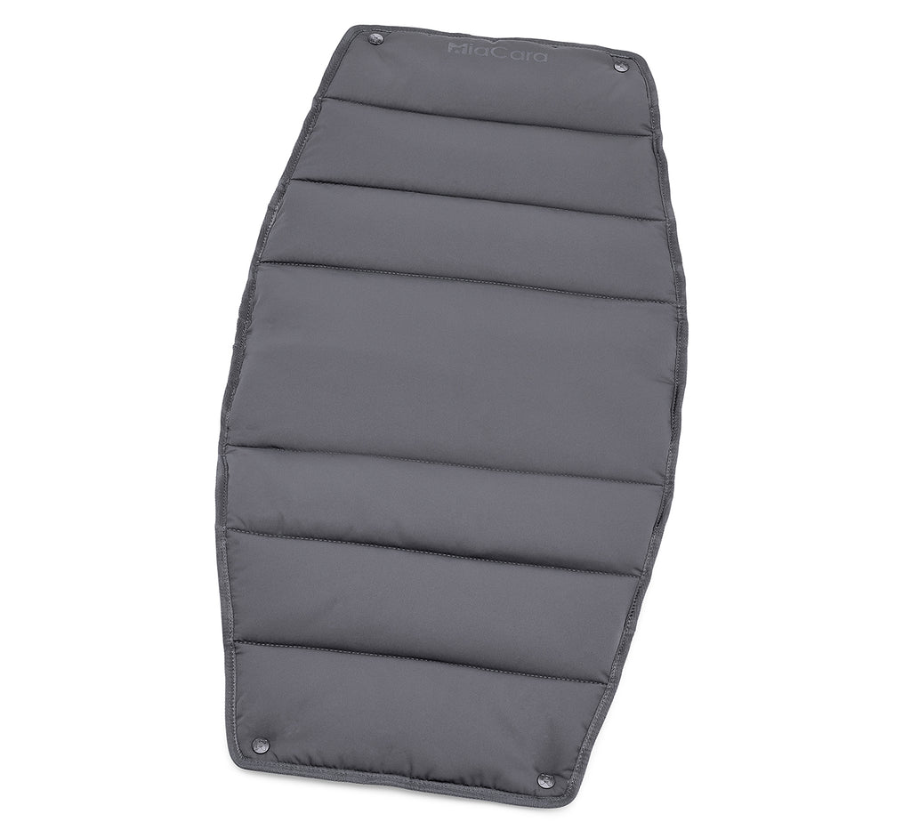 MiaCara Sporta Hundetragetasche