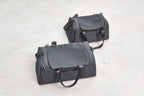 Volata Travel Carrier