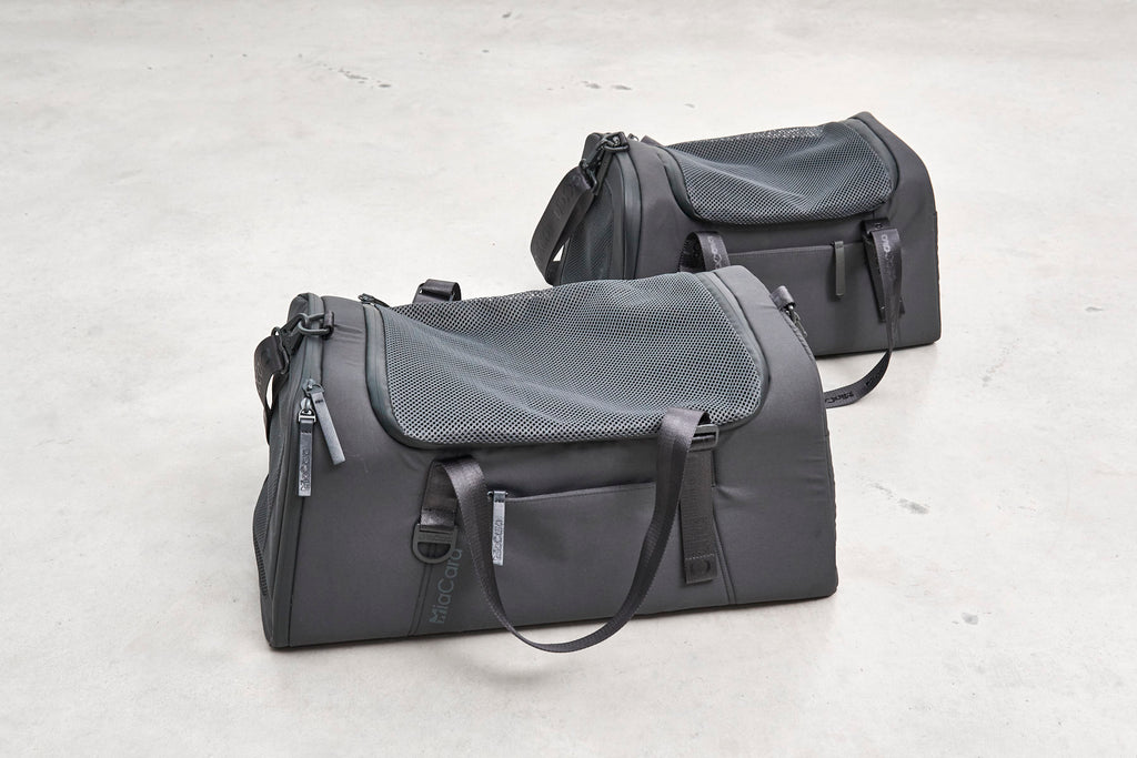 MiaCara Volata Reisetasche