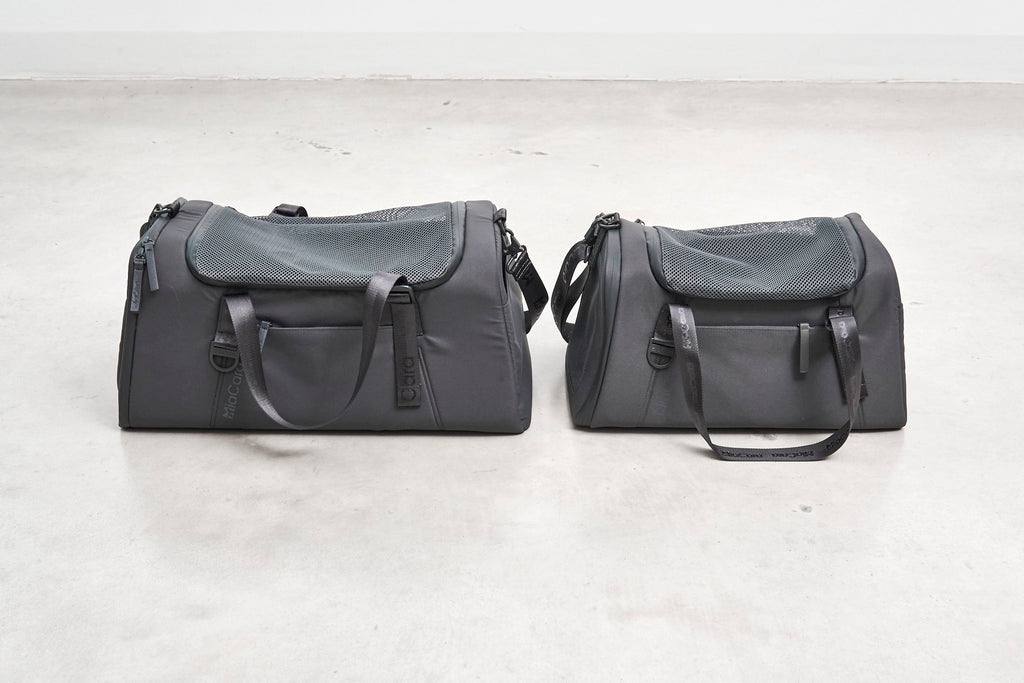 MiaCara Volata Reisetasche