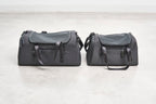 Volata Travel Carrier
