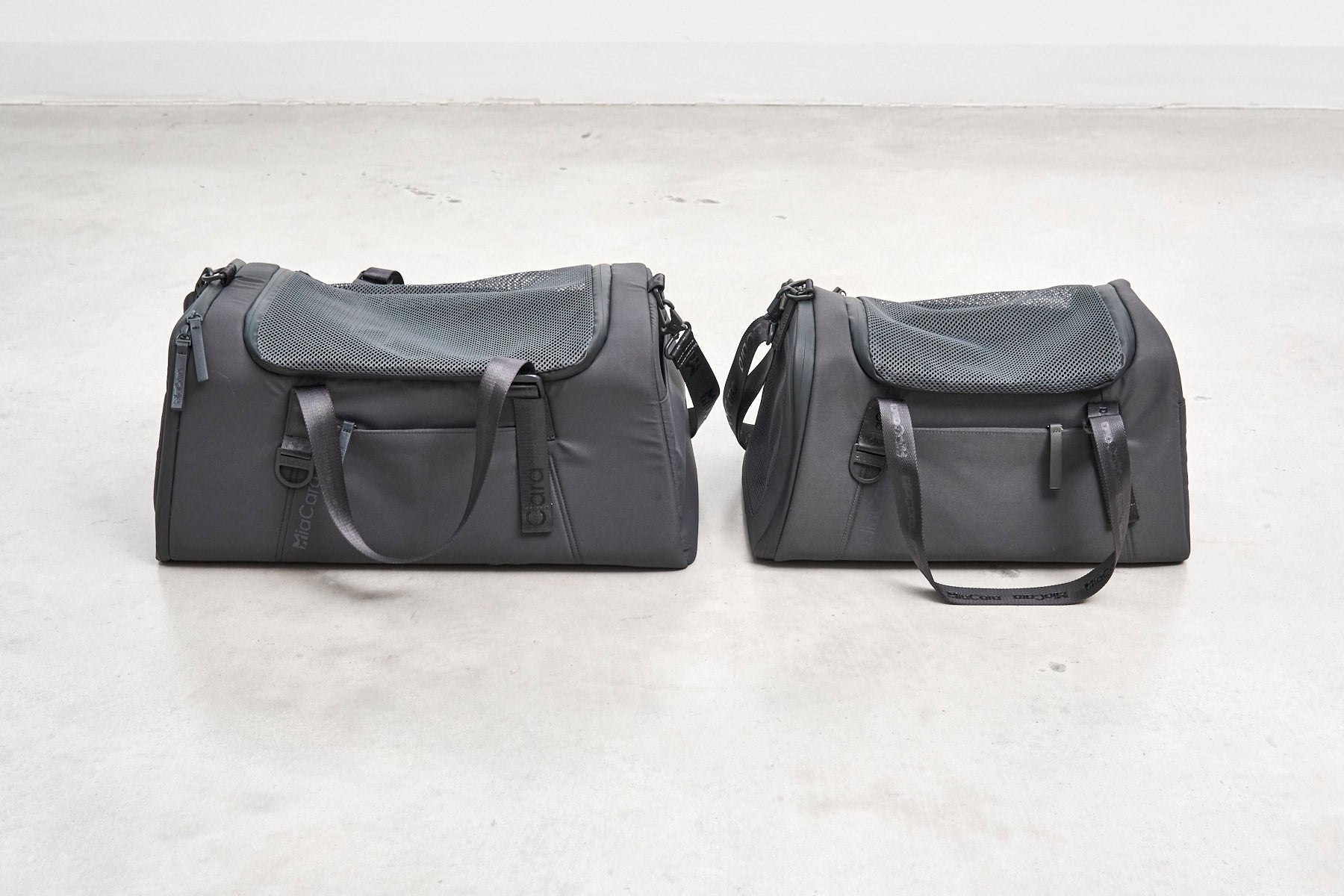 MiaCara Volata Reisetasche