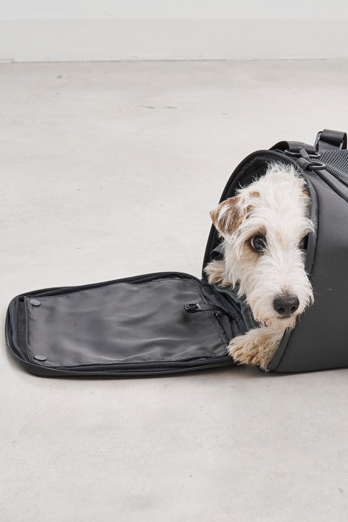 MiaCara Volata Reisetasche