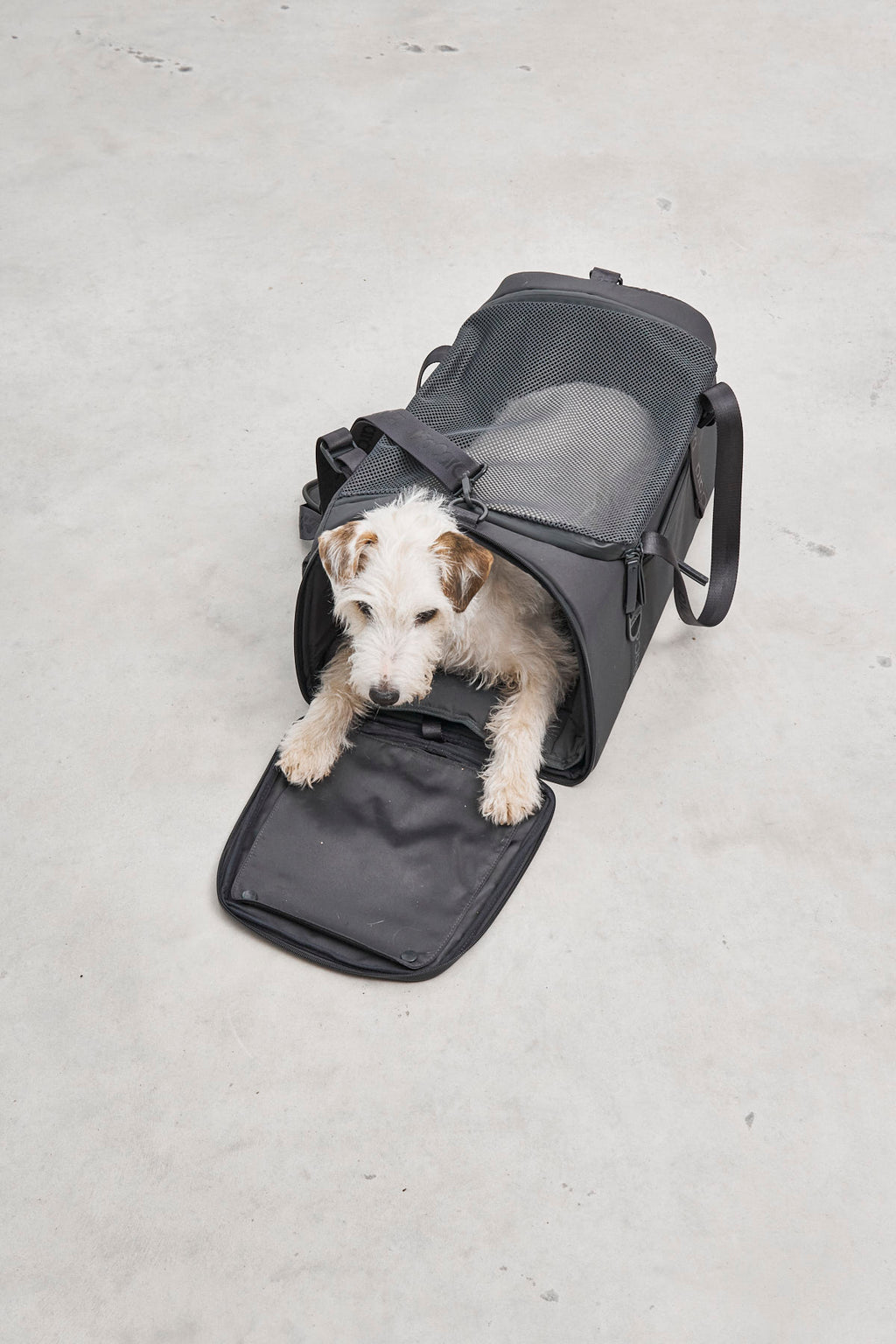 MiaCara Volata Reisetasche