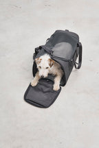 Volata Travel Carrier