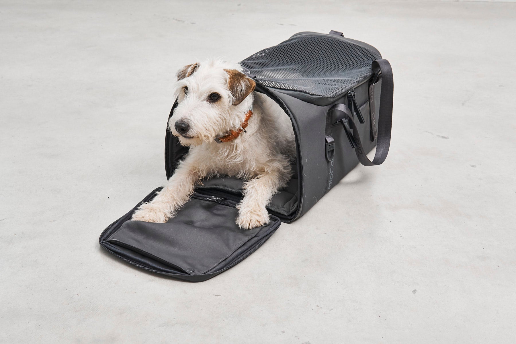 MiaCara Volata Reisetasche