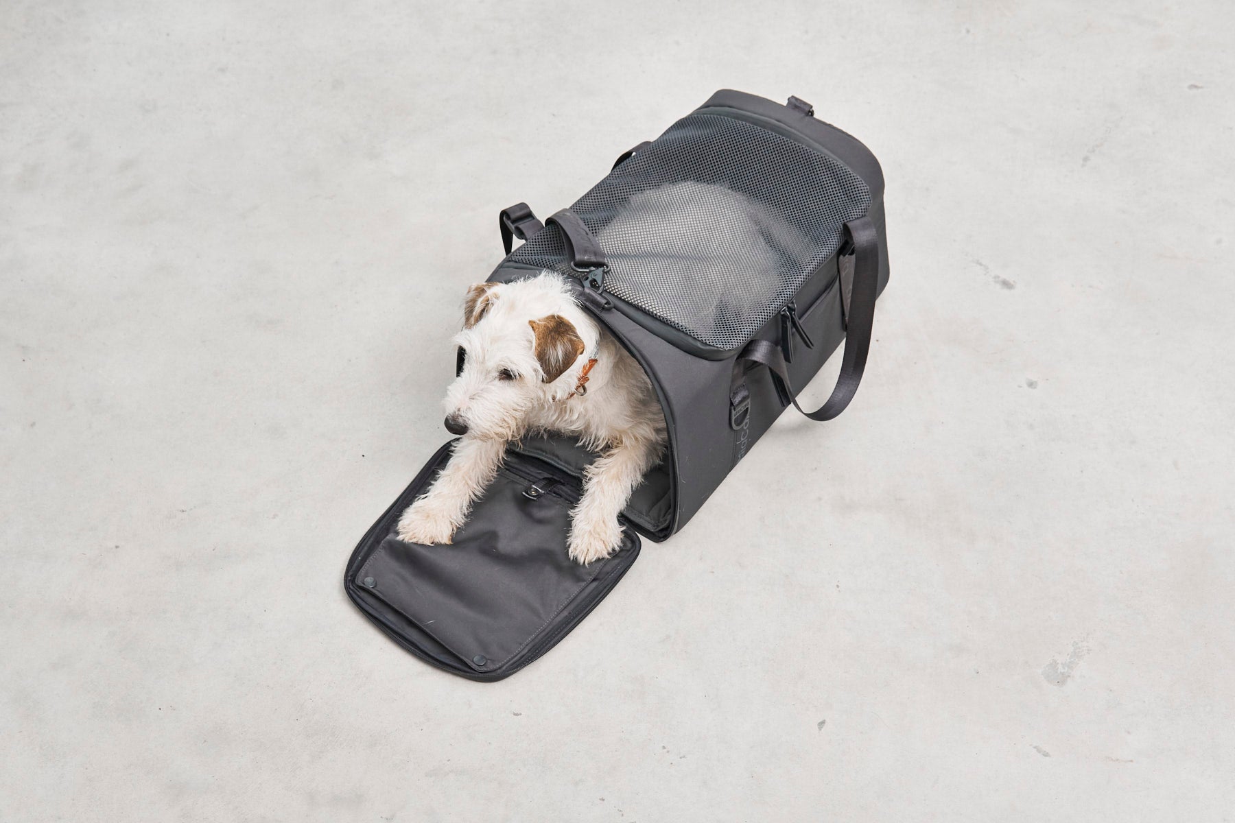 MiaCara Volata Reisetasche