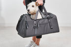 Volata Travel Carrier