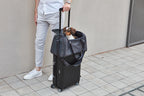 Volata Travel Carrier