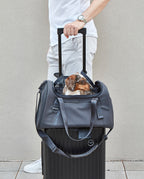 Volata Travel Carrier