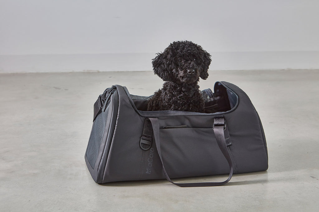 MiaCara Volata Reisetasche