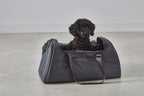 Volata Travel Carrier