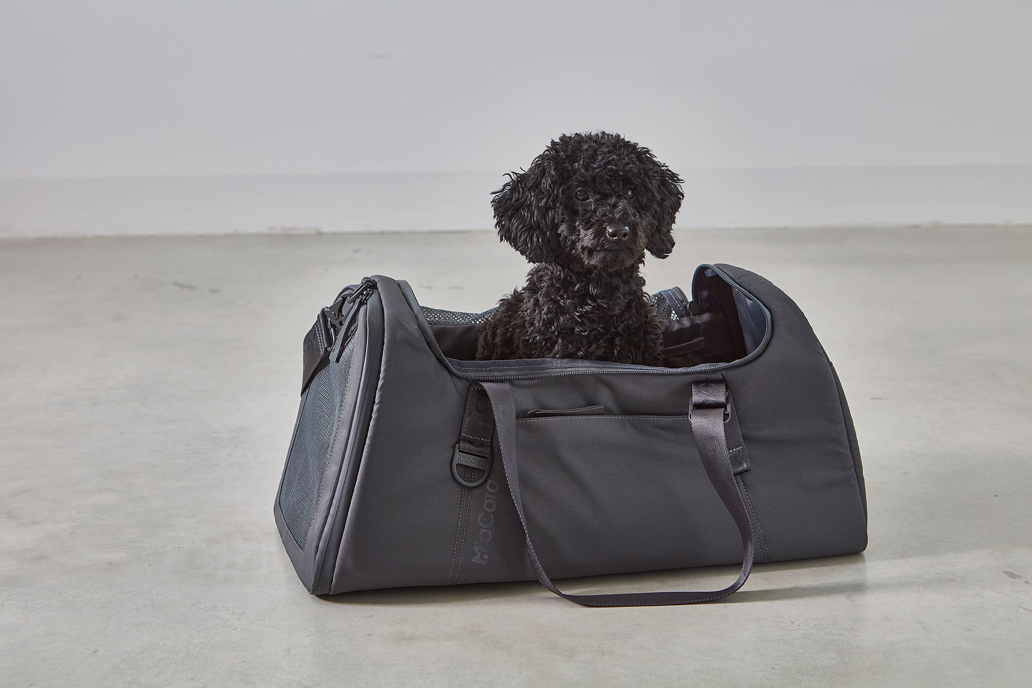 MiaCara Volata Reisetasche