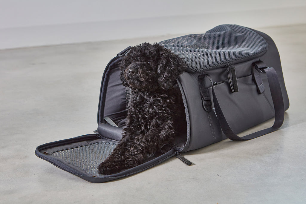 MiaCara Volata Reisetasche