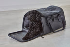 Volata Travel Carrier