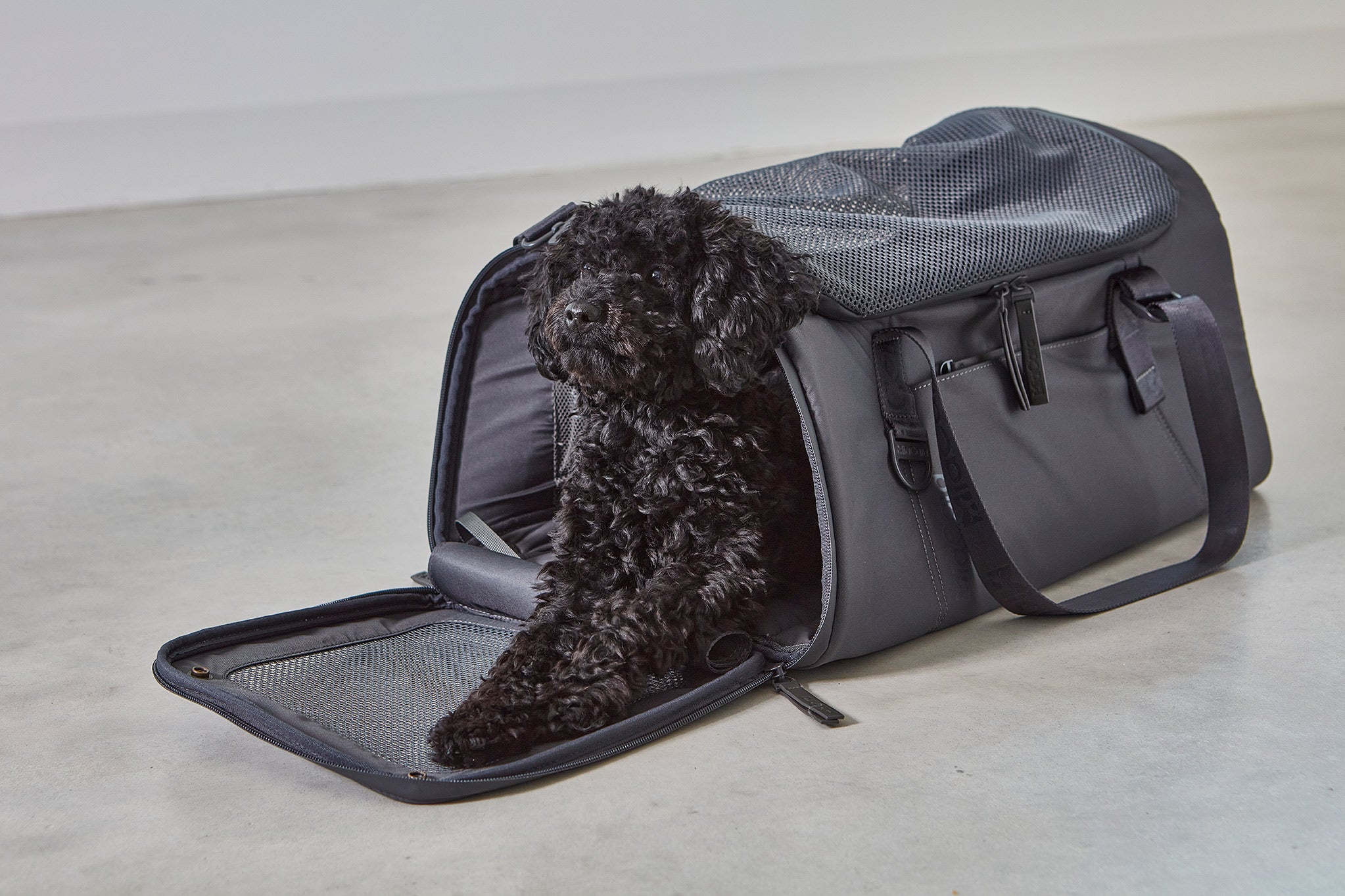 MiaCara Volata Reisetasche