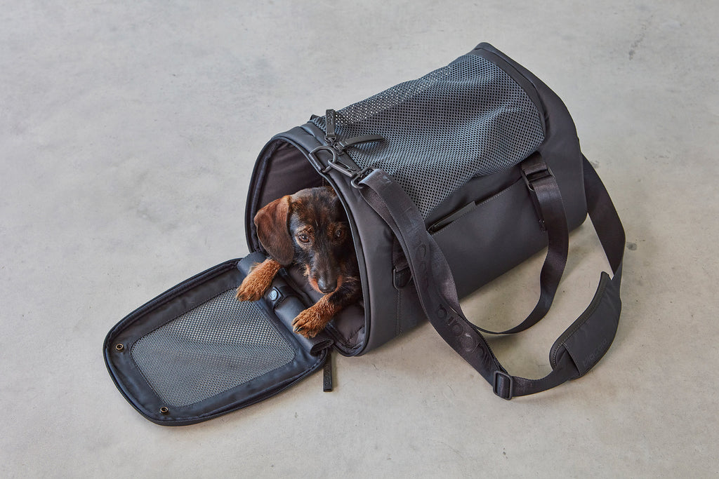 MiaCara Volata Reisetasche