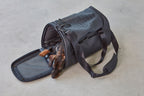Volata Travel Carrier