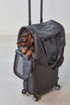 Volata Travel Carrier