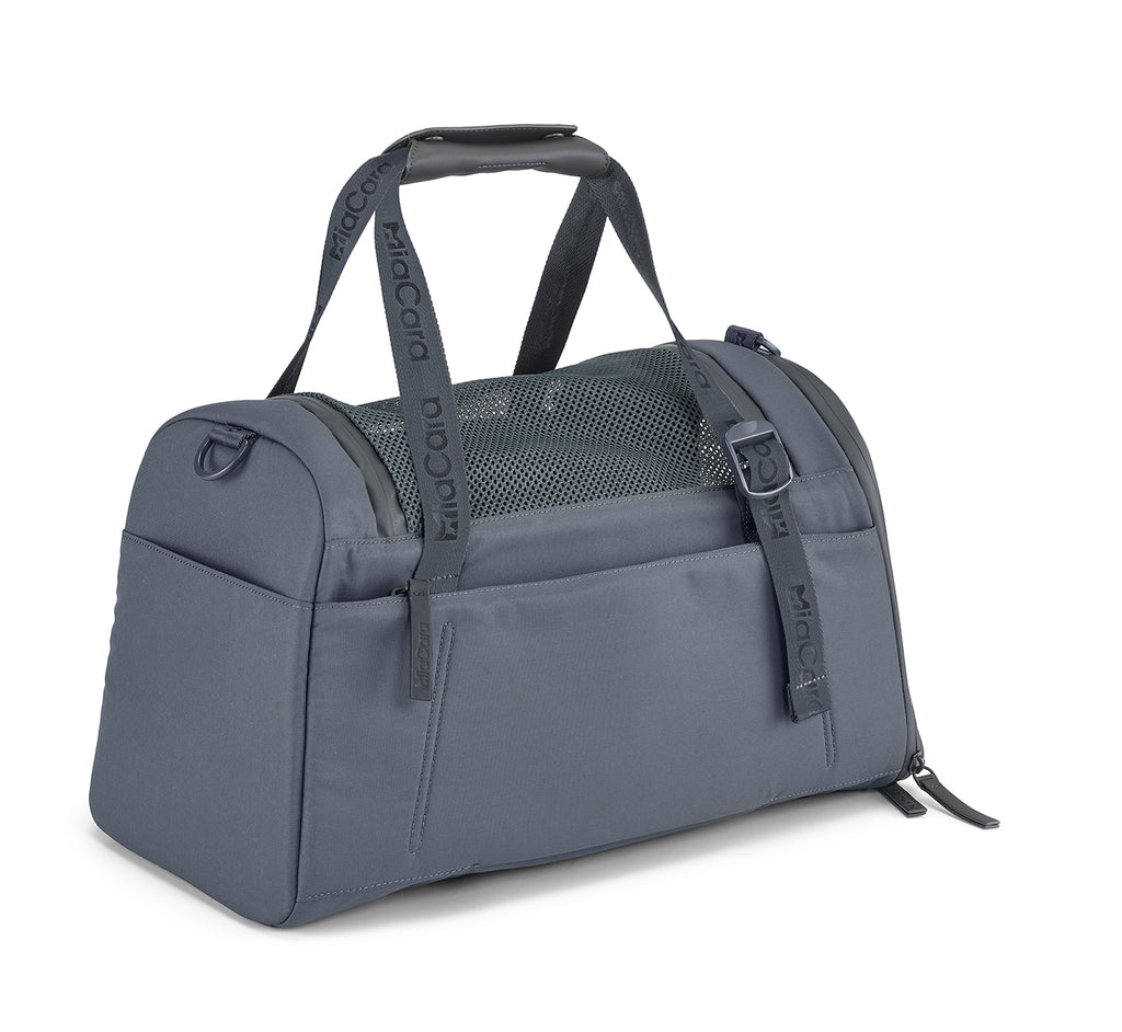 MiaCara Volata Reisetasche