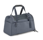 Volata Travel Carrier