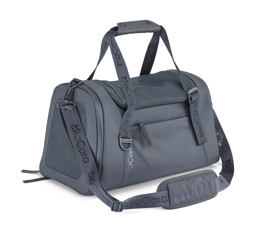 MiaCara Volata Reisetasche