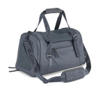 Volata Travel Carrier