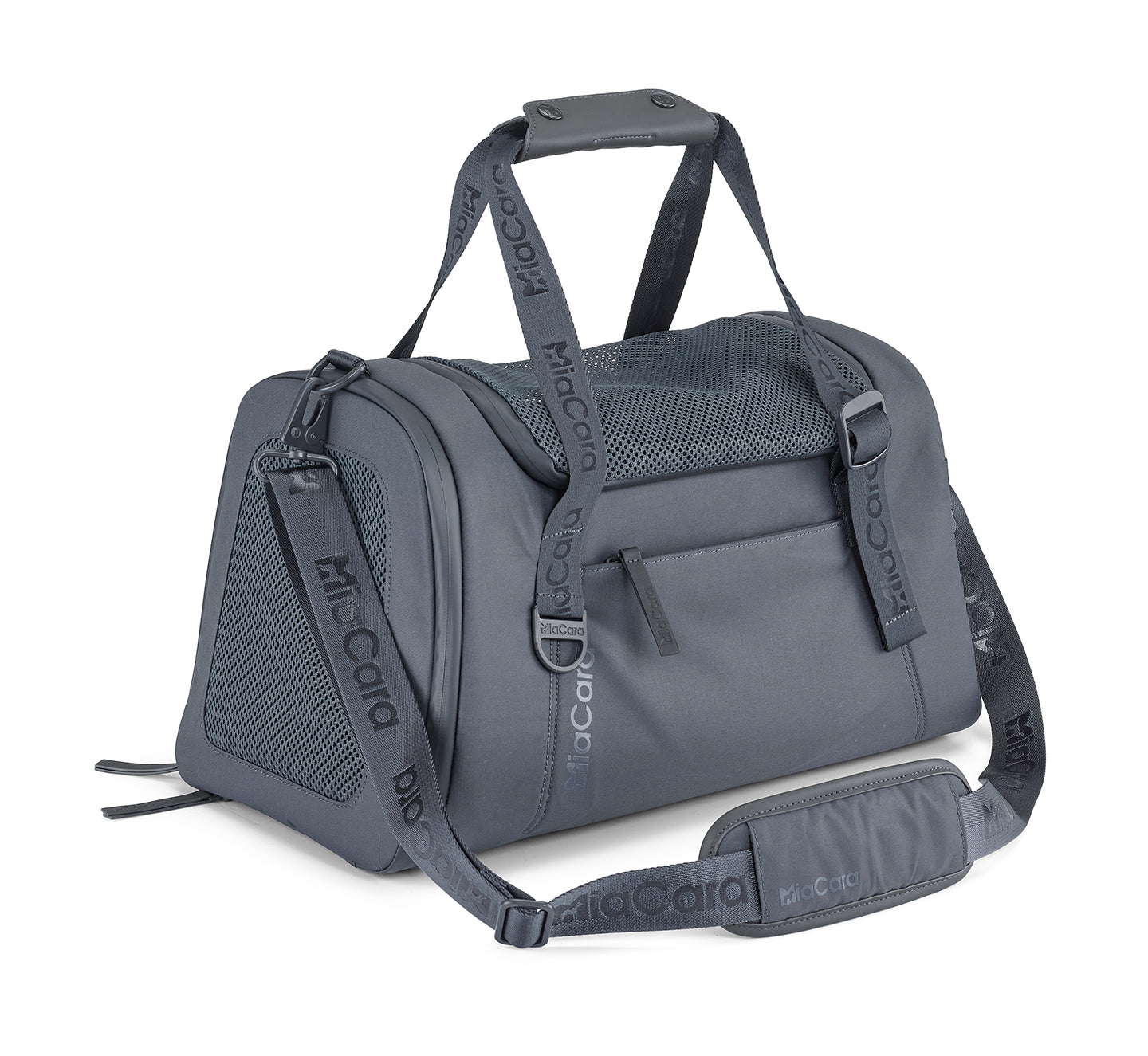 MiaCara Volata Reisetasche