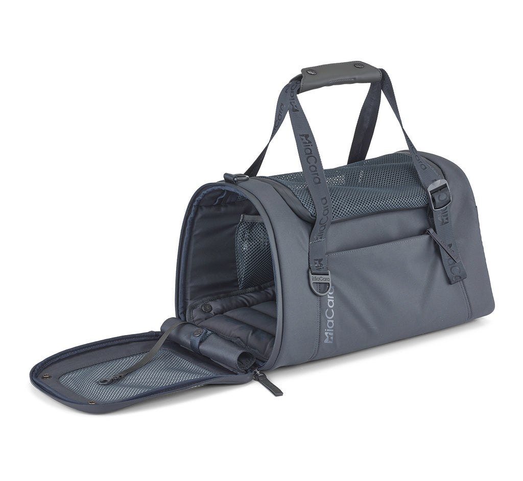 MiaCara Volata Reisetasche