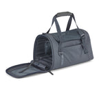 Volata Travel Carrier